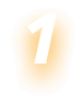 mini-game-1