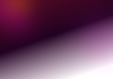 mini-game-bg