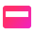 STORE