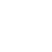 MY