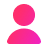 MY